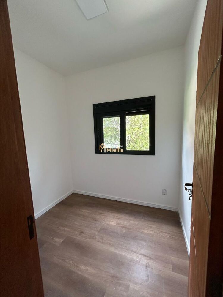 Casa à venda com 2 quartos, 110m² - Foto 12