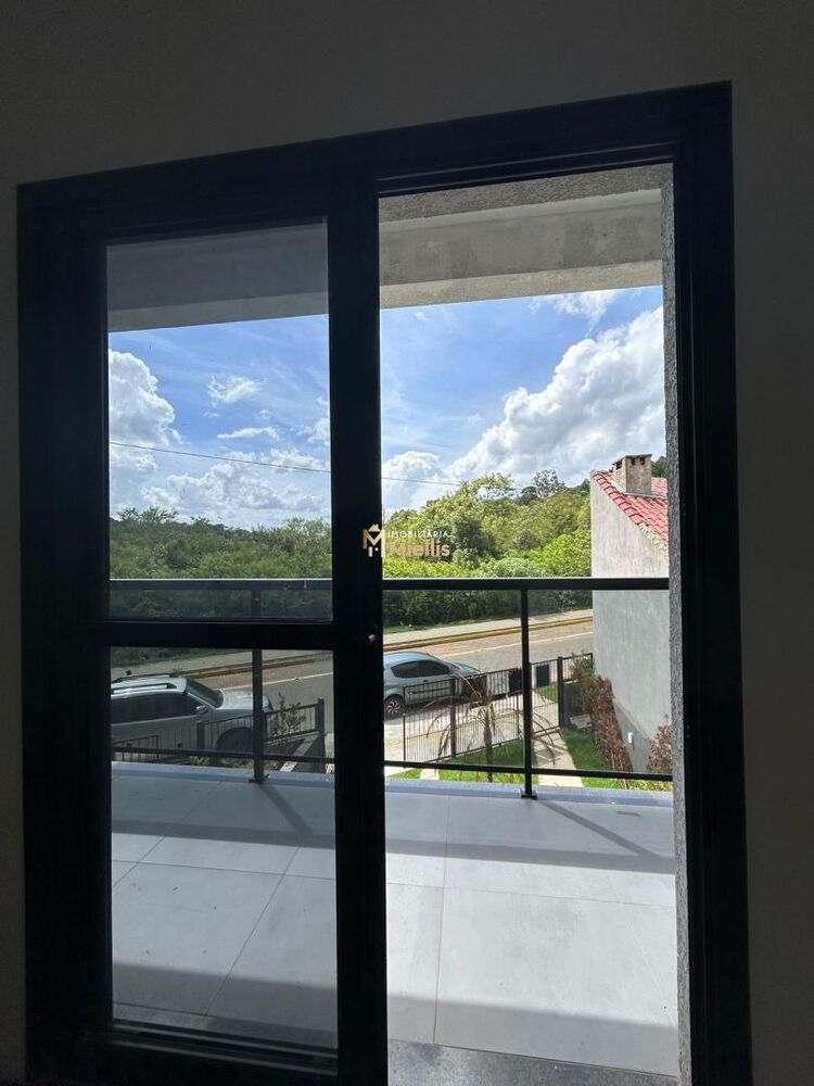Casa à venda com 2 quartos, 110m² - Foto 14