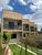 Casa, 2 quartos, 110 m² - Foto 2