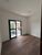 Casa, 2 quartos, 110 m² - Foto 13