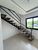 Casa, 2 quartos, 110 m² - Foto 7