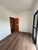 Casa, 2 quartos, 110 m² - Foto 15