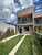 Casa, 2 quartos, 110 m² - Foto 1