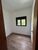 Casa, 2 quartos, 110 m² - Foto 12