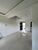 Casa, 2 quartos, 110 m² - Foto 4