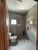 Casa, 2 quartos, 110 m² - Foto 10