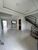 Casa, 2 quartos, 110 m² - Foto 3