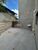Casa, 2 quartos, 110 m² - Foto 16