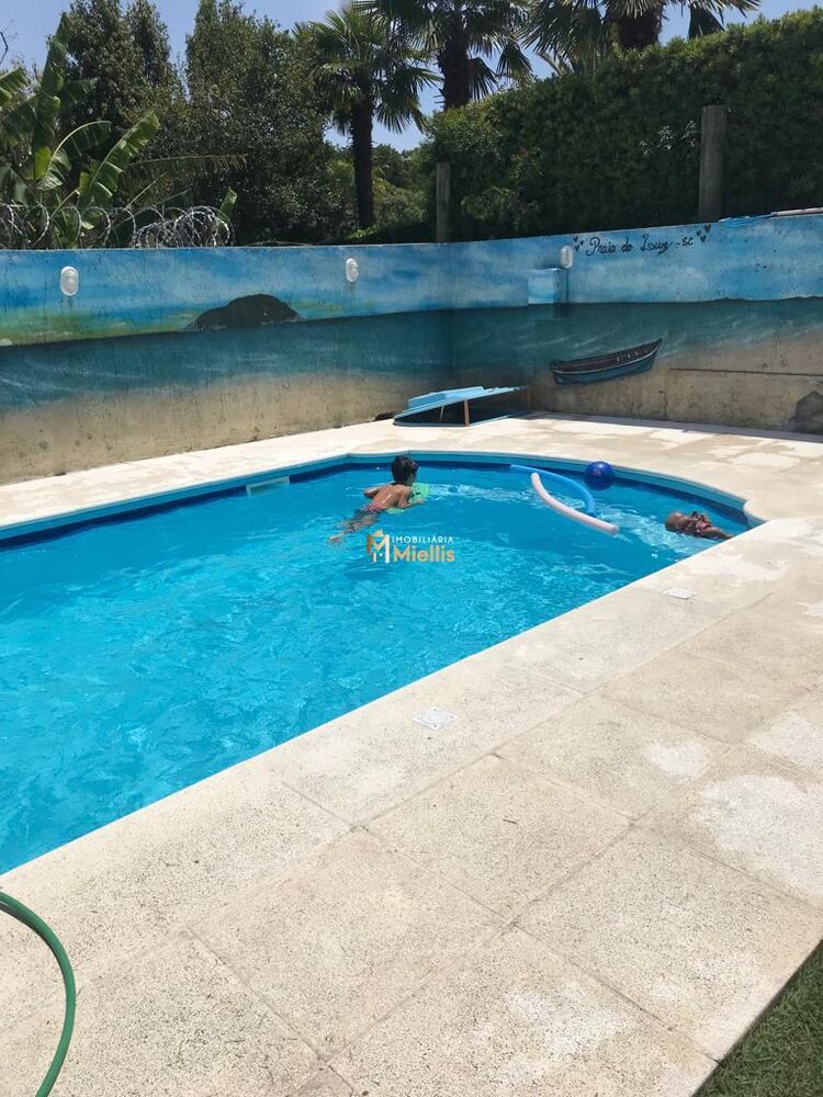 Casa de Condomínio à venda com 3 quartos, 400m² - Foto 17