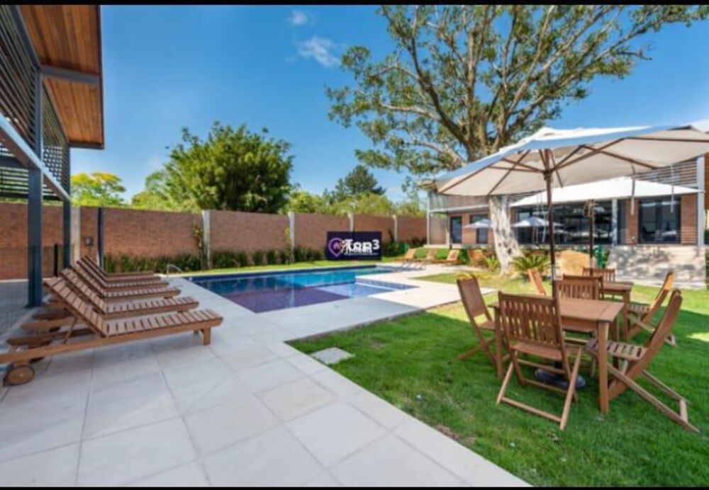Terreno à venda, 150m² - Foto 6