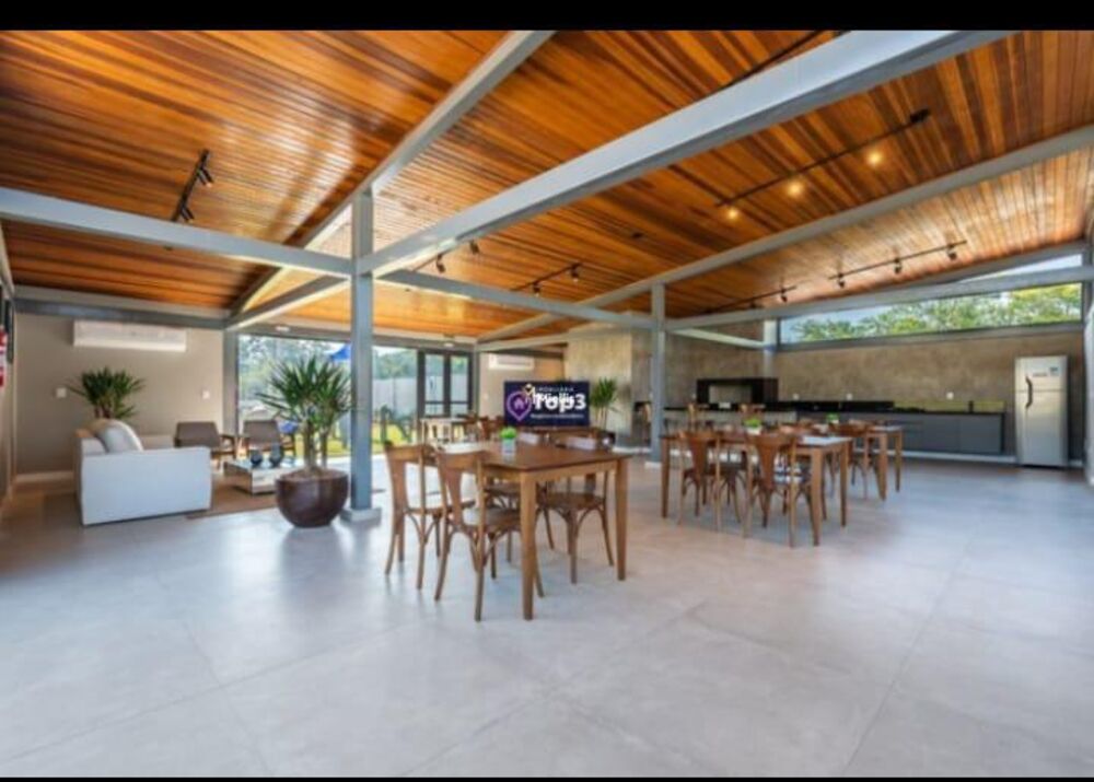 Terreno à venda, 150m² - Foto 8