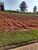 Terreno, 150 m² - Foto 2