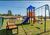 Terreno, 150 m² - Foto 7