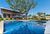 Terreno, 150 m² - Foto 5