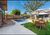 Terreno, 150 m² - Foto 6