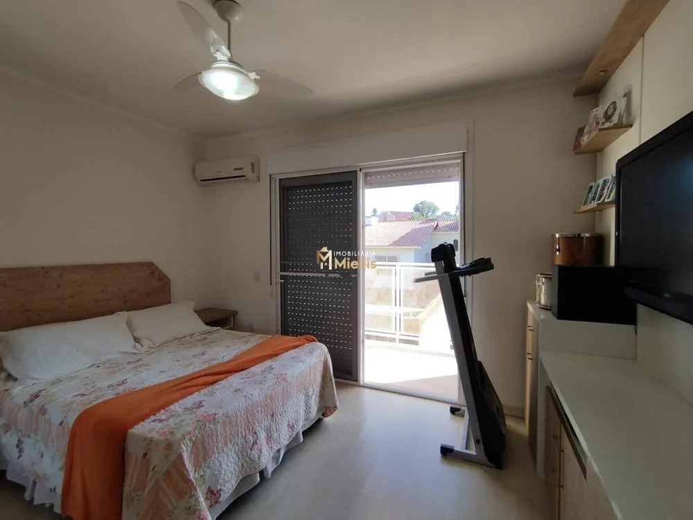 Casa, 3 quartos, 160 m² - Foto 4