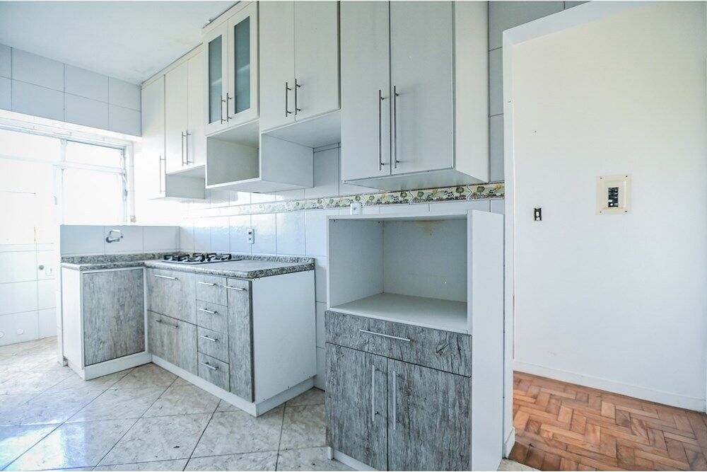 Apartamento à venda com 2 quartos, 71m² - Foto 16