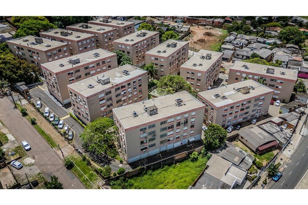 Apartamento à venda com 2 quartos, 71m² - Foto 12