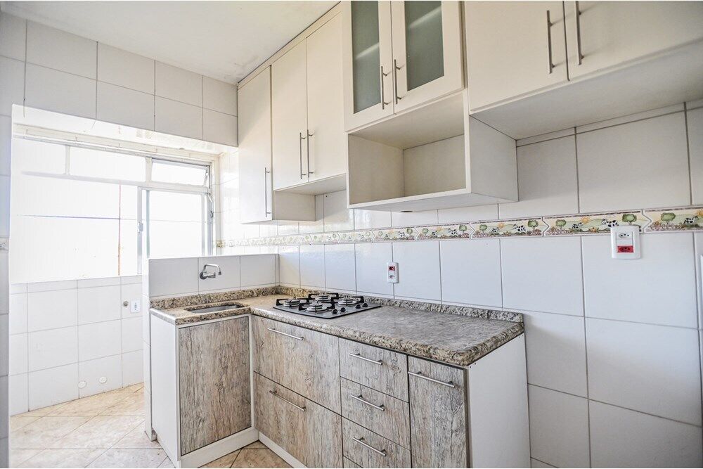 Apartamento à venda com 2 quartos, 71m² - Foto 6