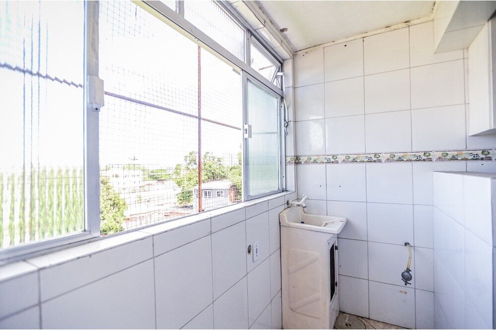Apartamento à venda com 2 quartos, 71m² - Foto 20