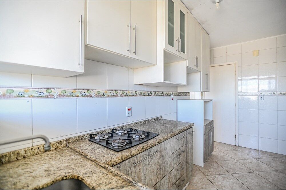 Apartamento à venda com 2 quartos, 71m² - Foto 19