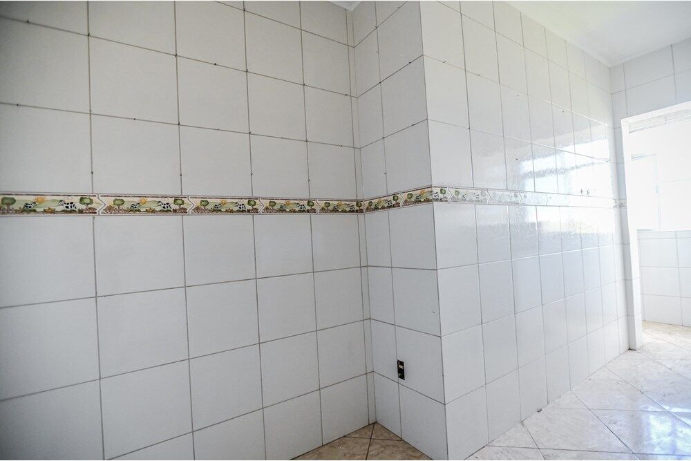 Apartamento à venda com 2 quartos, 71m² - Foto 18