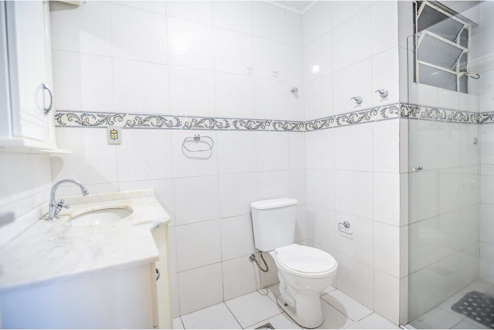 Apartamento à venda com 2 quartos, 71m² - Foto 3