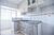 Apartamento, 2 quartos, 71 m² - Foto 17