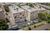 Apartamento, 2 quartos, 71 m² - Foto 10