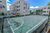 Apartamento, 2 quartos, 71 m² - Foto 1