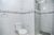 Apartamento, 2 quartos, 71 m² - Foto 2