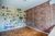 Apartamento, 2 quartos, 71 m² - Foto 13