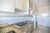 Apartamento, 2 quartos, 71 m² - Foto 19