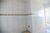 Apartamento, 2 quartos, 71 m² - Foto 18