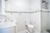 Apartamento, 2 quartos, 71 m² - Foto 3