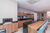 Apartamento, 2 quartos, 53 m² - Foto 3