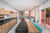 Apartamento, 2 quartos, 53 m² - Foto 1