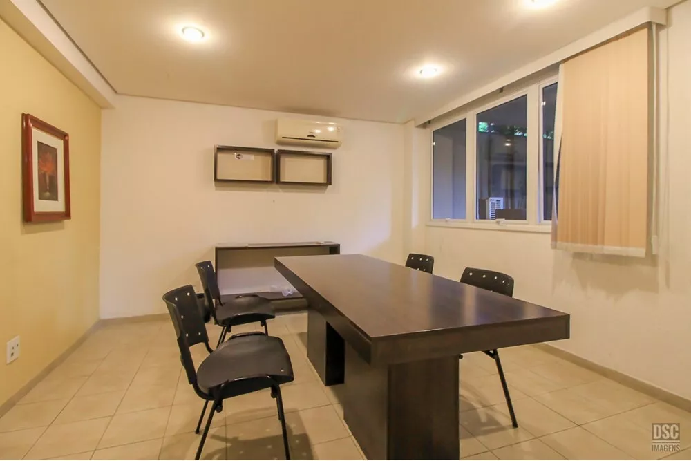 Apartamento à venda com 2 quartos, 80m² - Foto 4