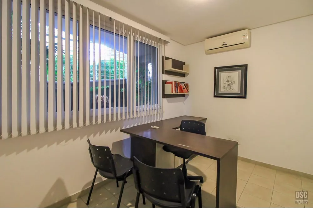 Apartamento à venda com 2 quartos, 80m² - Foto 3