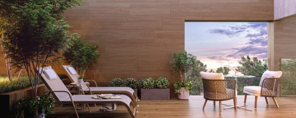 Loja-Salão à venda com 1 quarto, 21m² - Foto 4