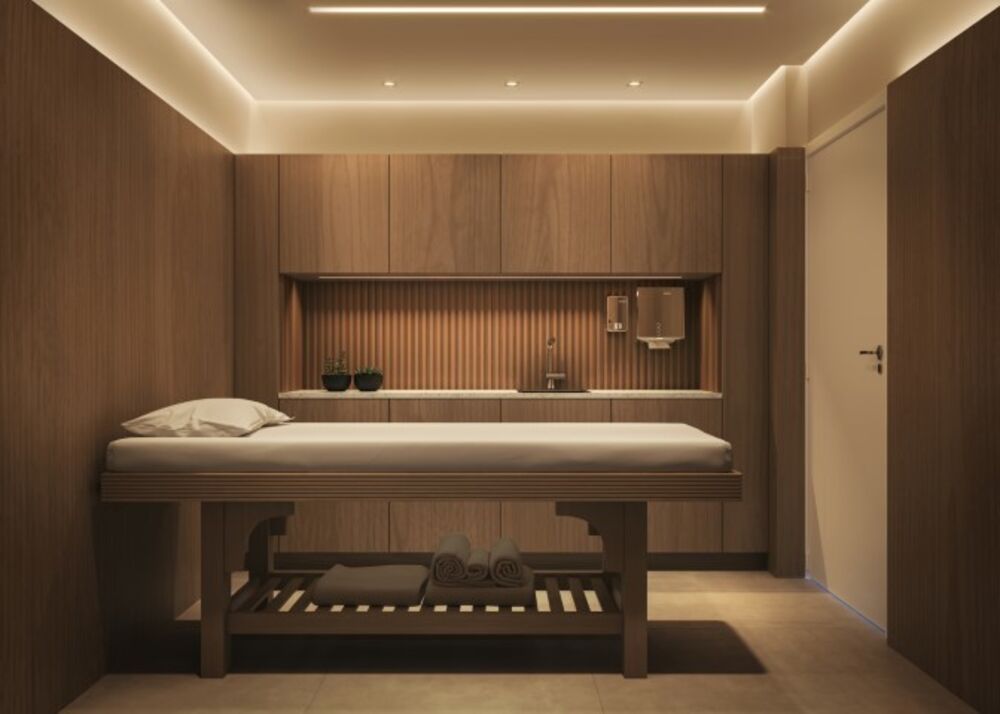 Loja-Salão à venda com 1 quarto, 21m² - Foto 15