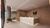 Loja-Salão, 21 m² - Foto 2
