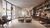 Loja-Salão, 21 m² - Foto 17