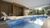 Loja-Salão, 21 m² - Foto 18