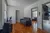 Apartamento, 1 quarto, 48 m² - Foto 3