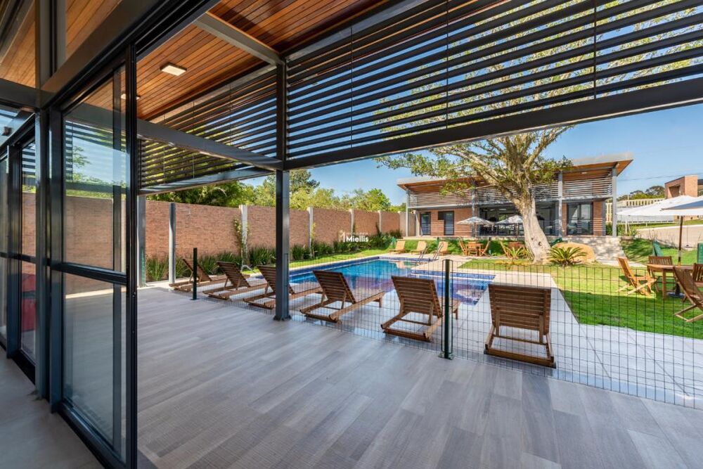 Casa de Condomínio à venda com 2 quartos, 96m² - Foto 4