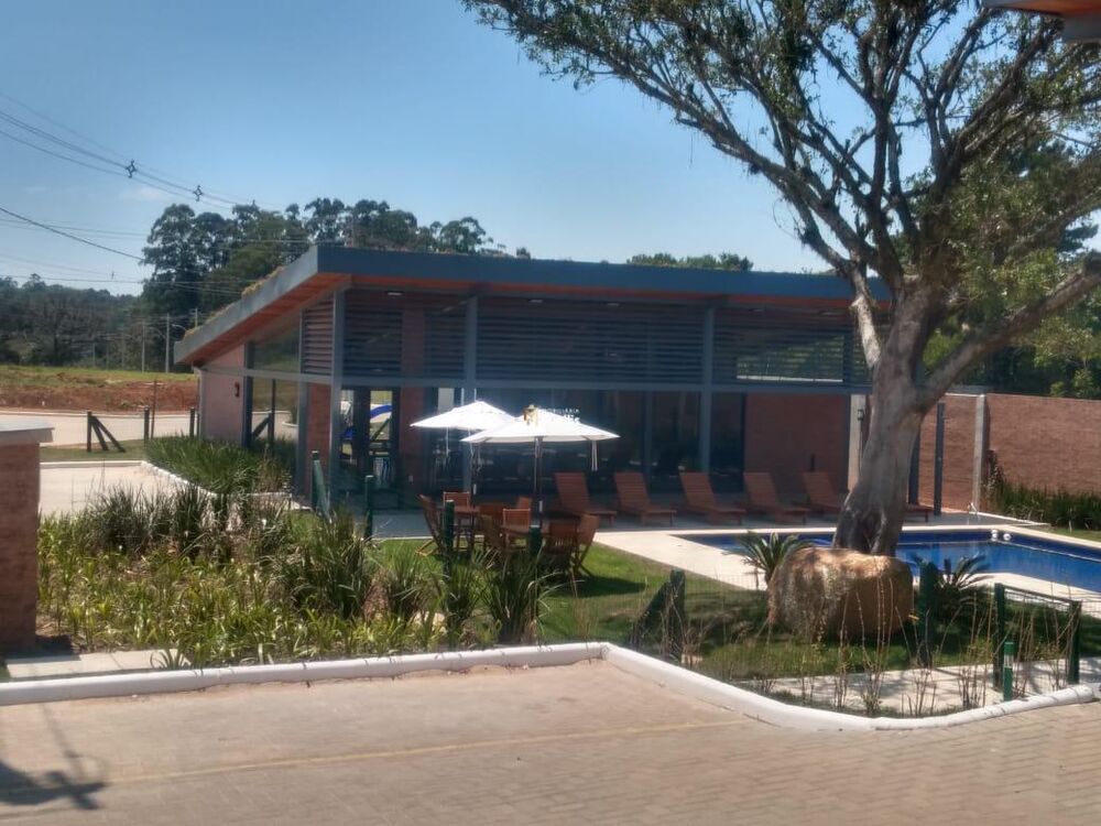 Casa de Condomínio à venda com 2 quartos, 96m² - Foto 3