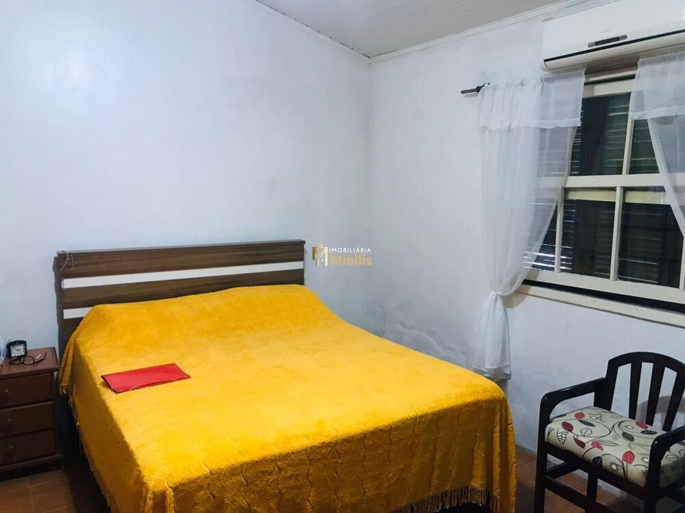 Casa à venda com 5 quartos, 396m² - Foto 16