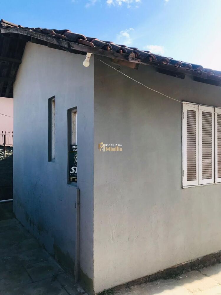 Casa à venda com 5 quartos, 396m² - Foto 4