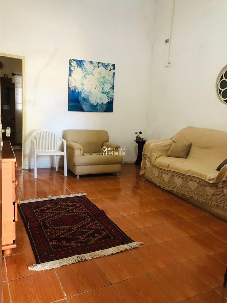 Casa à venda com 5 quartos, 396m² - Foto 20